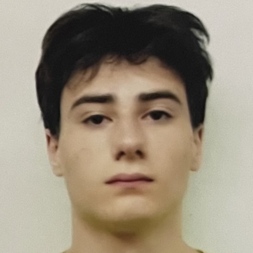 Sunt gata să accept orice funcție