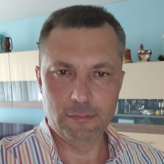 Manager - Administrator  