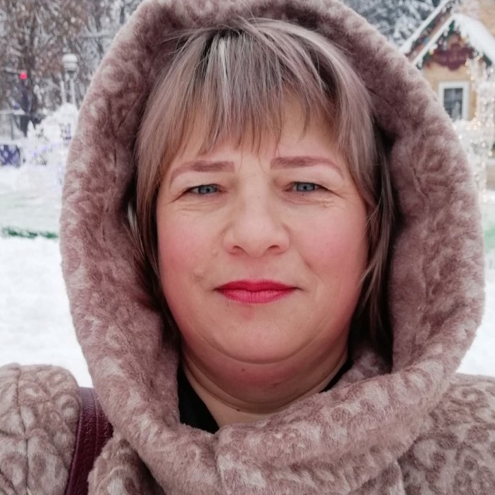 Sunt gata să accept orice funcție