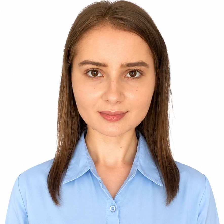 Sunt gata să accept orice funcție