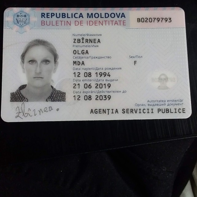Menajera, personal la curatenie 