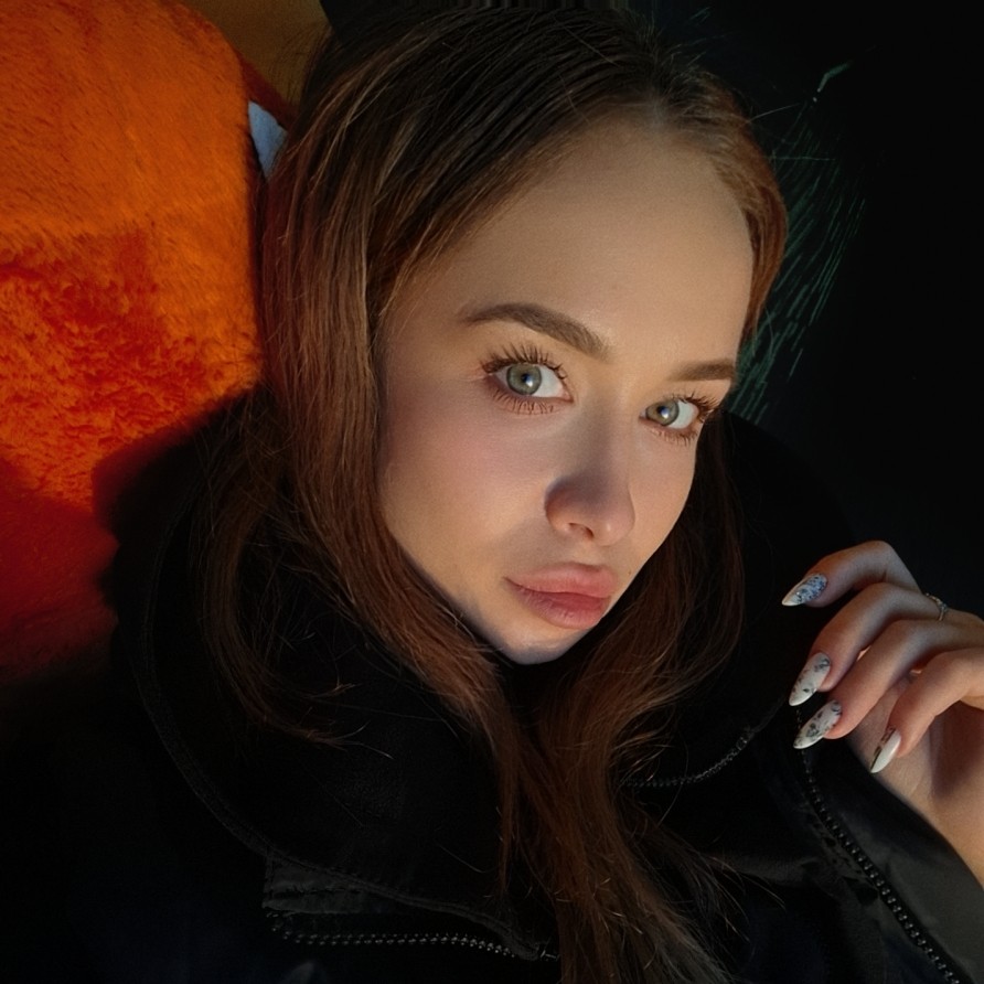 Я готов /а принять любую должность