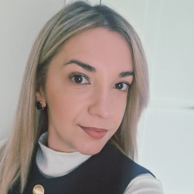 Sunt gata să accept orice funcție