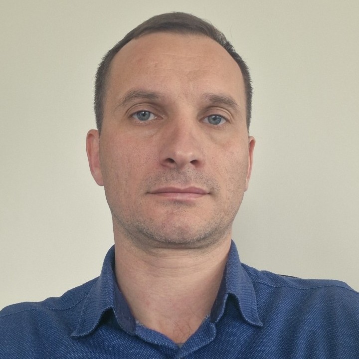 Agent imobiliar