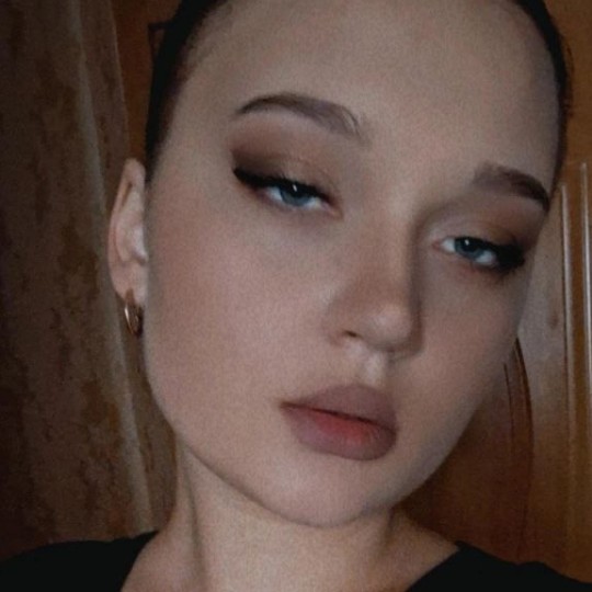 Я готов /а принять любую должность