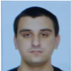 Инженер IT