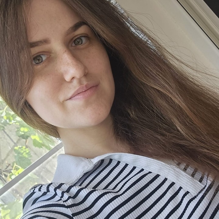 Я готов /а принять любую должность