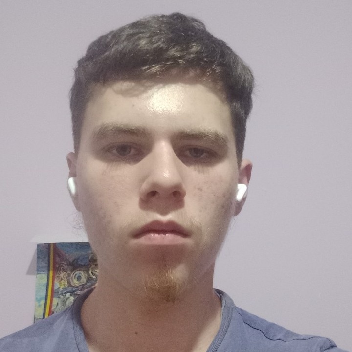 Sunt gata să accept orice funcție