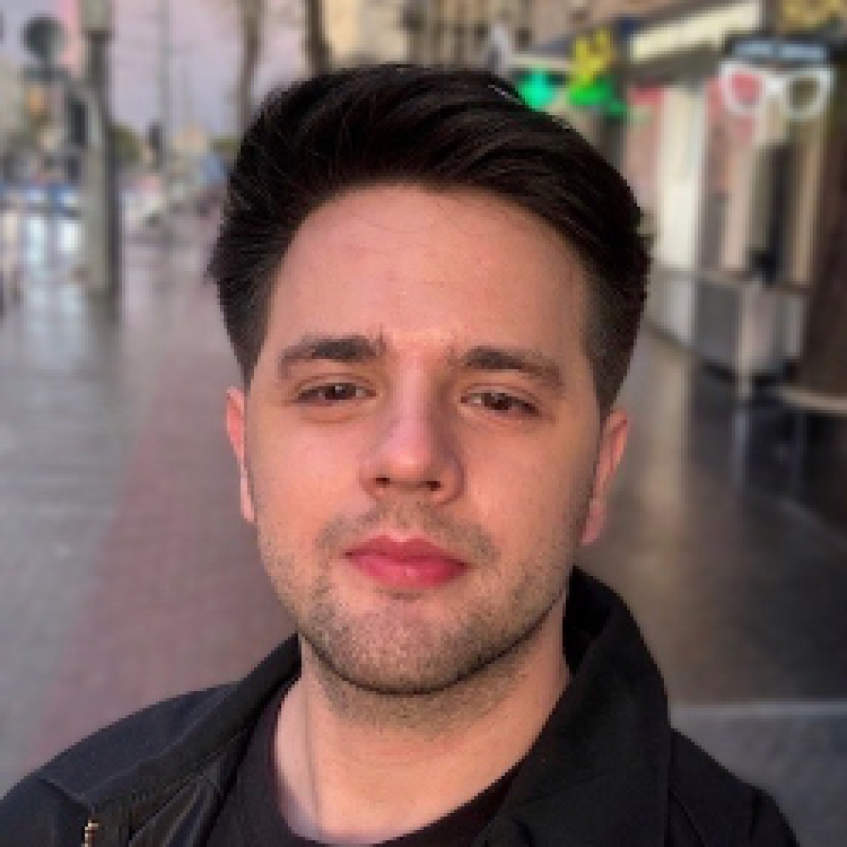 Product Manager