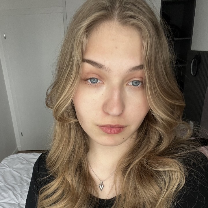 Я готов /а принять любую должность