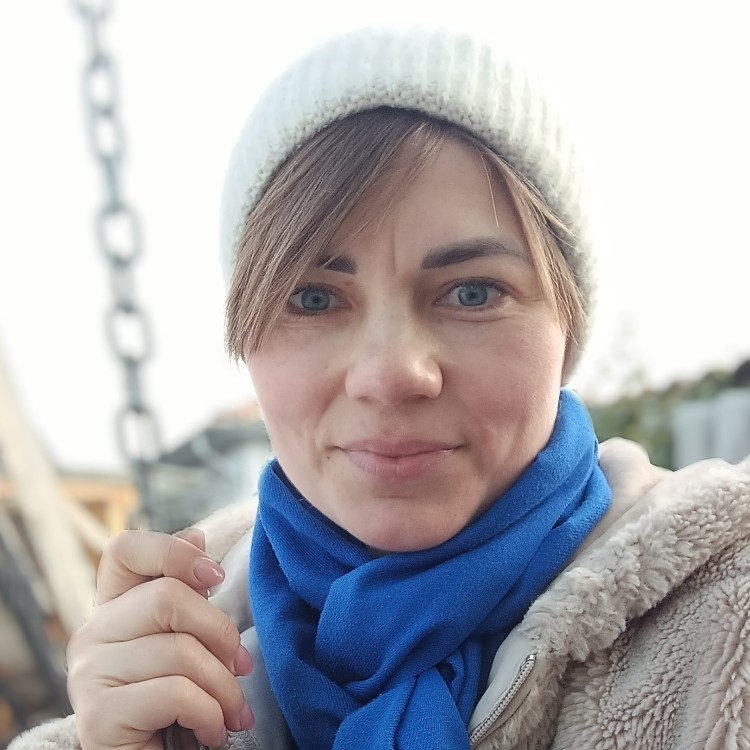 Sunt gata să accept orice funcție