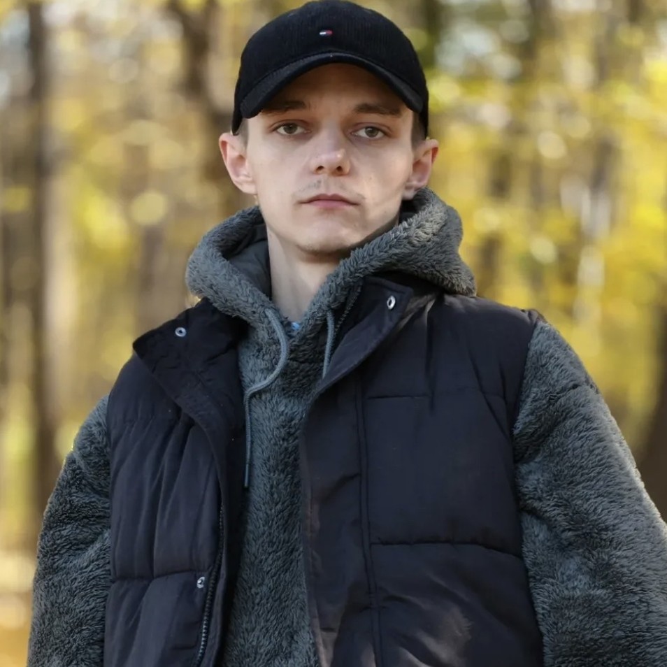 Sunt gata să accept orice funcție