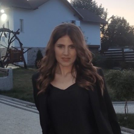 Sunt gata să accept orice funcție
