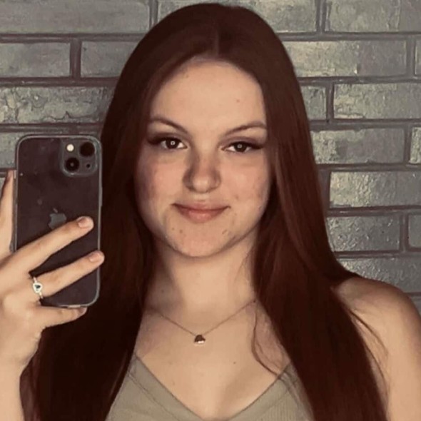 Operator call centru, vinzator consultant