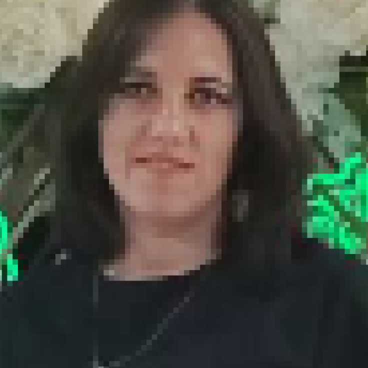 Profesor de limba engleza si franceza, traducator, преподаватель английского и французского языков, переводчик,