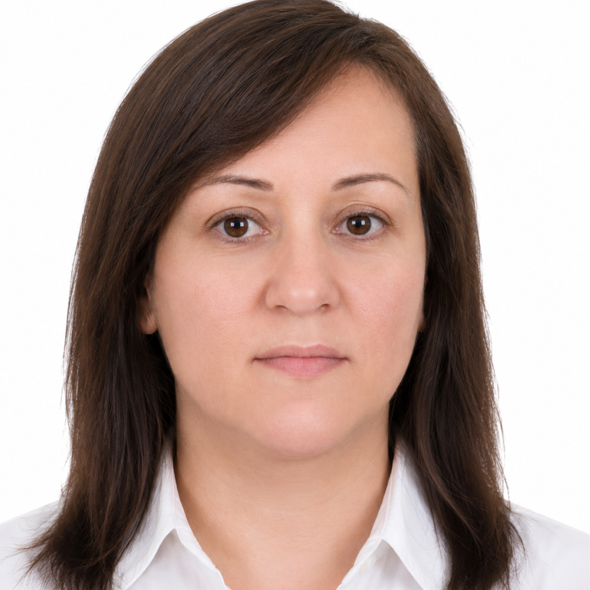 Sunt gata să accept orice funcție