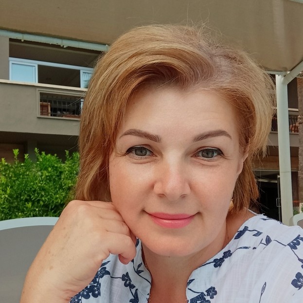 Vînzător 