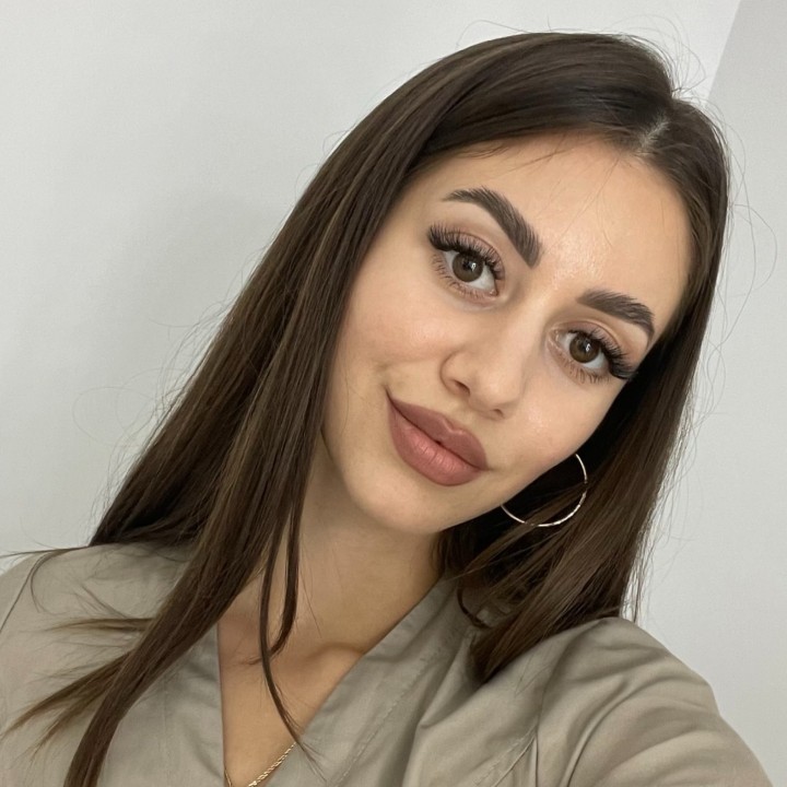 Sunt gata să accept orice funcție