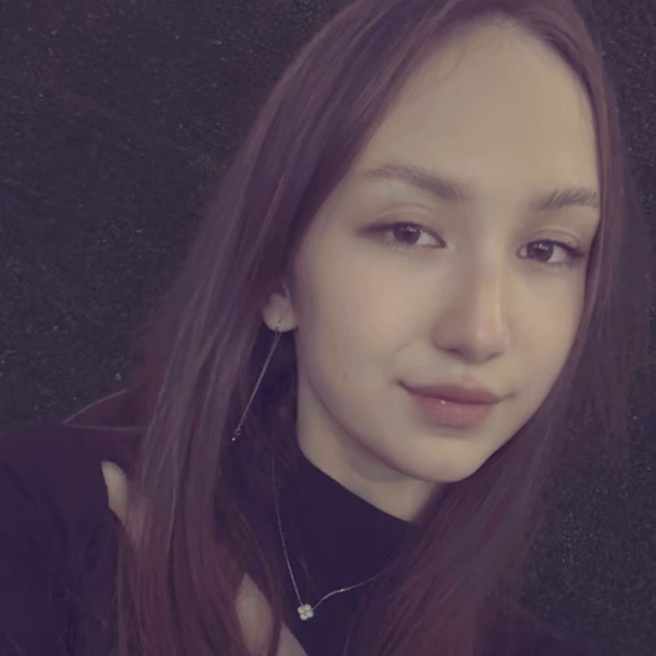 Sunt gata să accept orice funcție