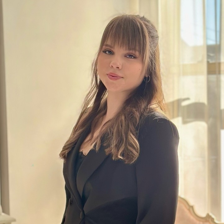 Sunt gata să accept orice funcție