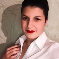 Sunt gata să accept orice funcție