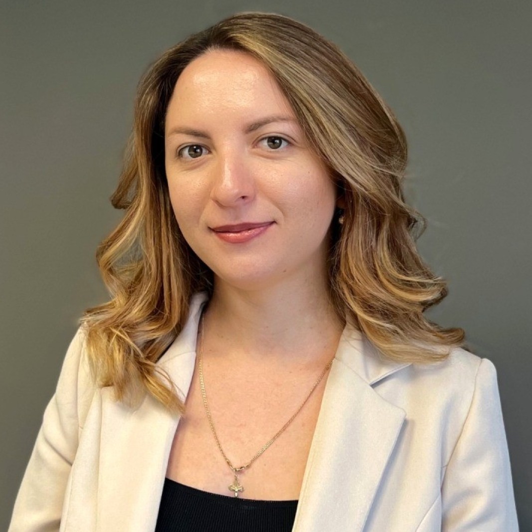 Recruiter/ HR Generalist