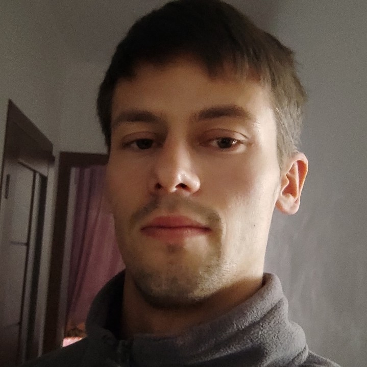 Șofer 
