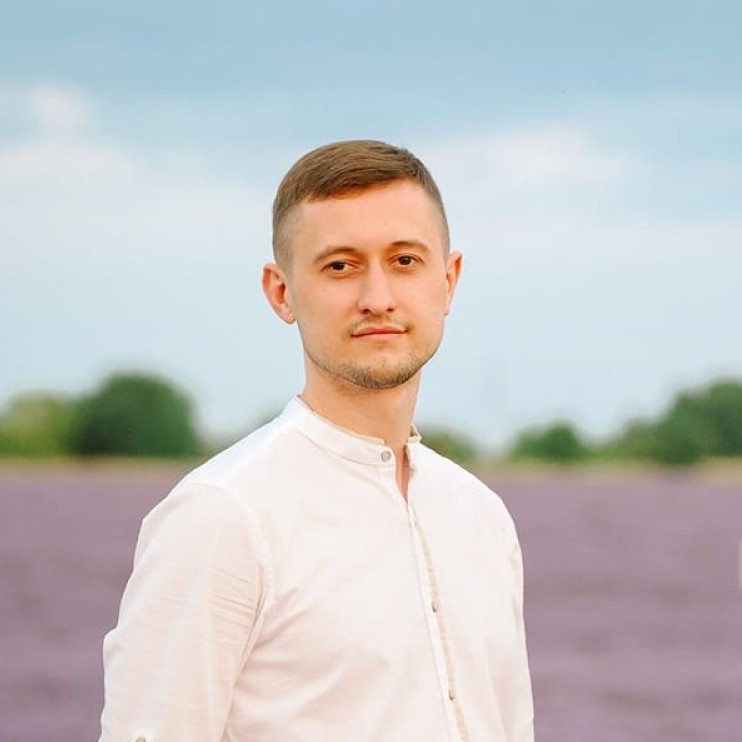 Manager de vînzări/менеджер по продажам 