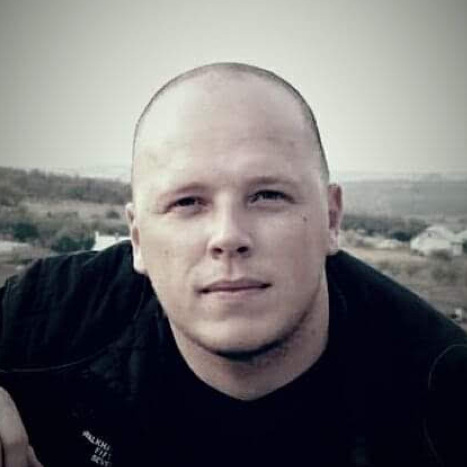 Manager vânzări
