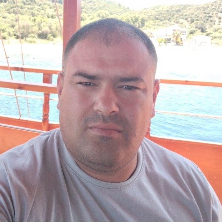 Depozitar 