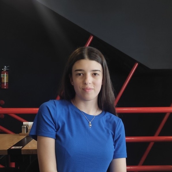 Sunt gata să accept orice funcție