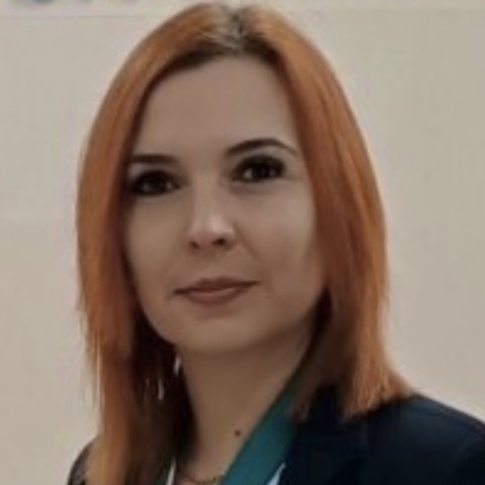 Operator call-center