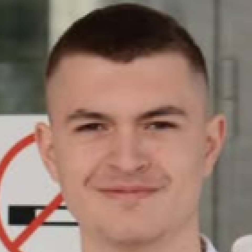 Sunt gata să accept orice funcție