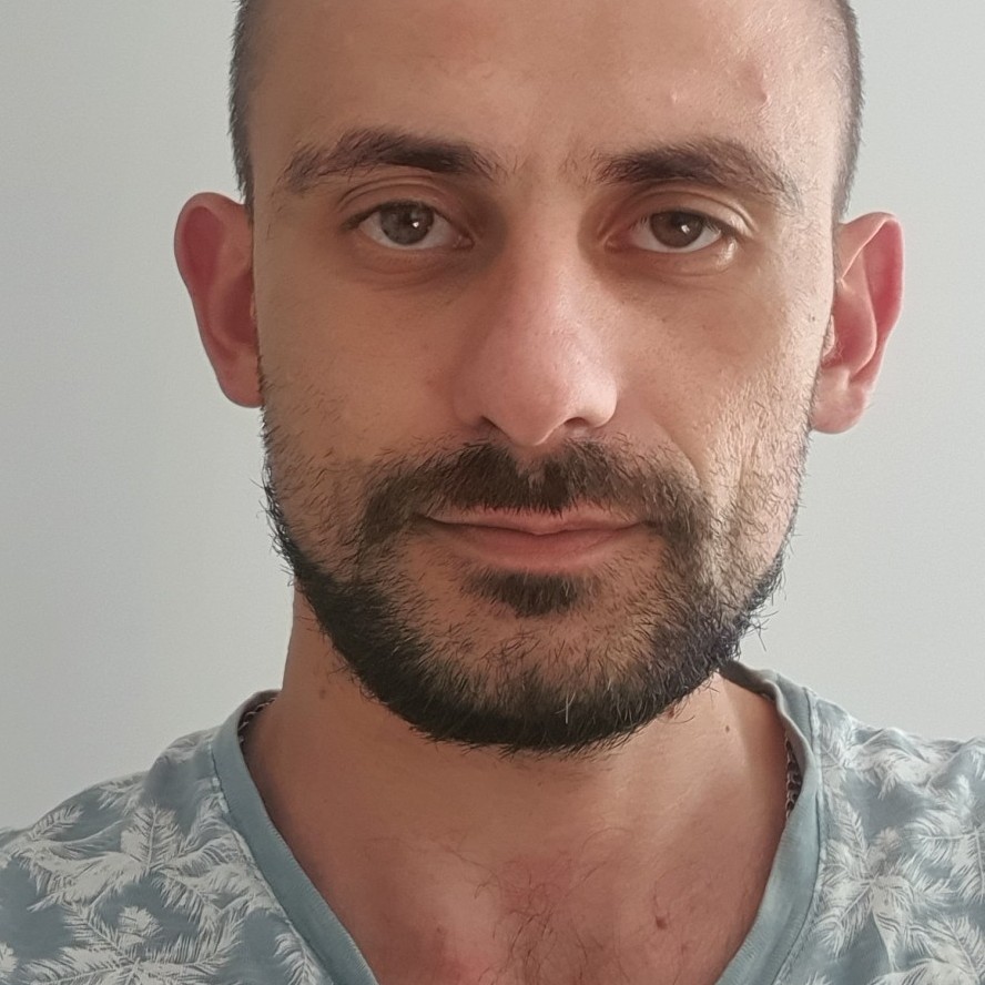 Sofer D, E