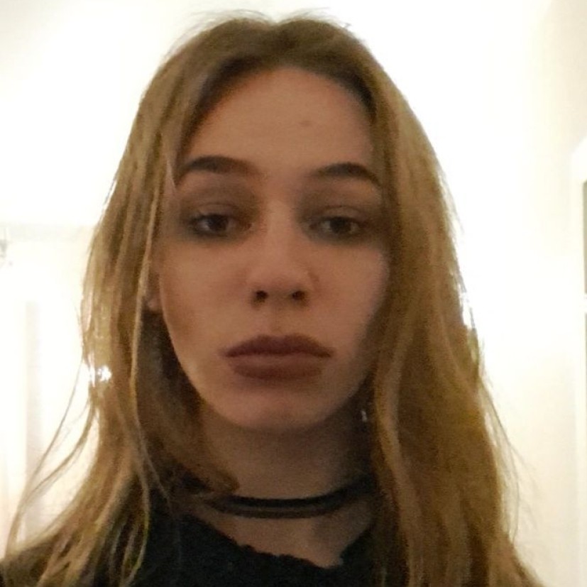 Sunt gata să accept orice funcție