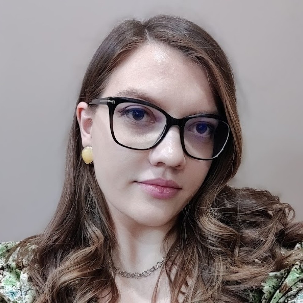 UI/UX designer