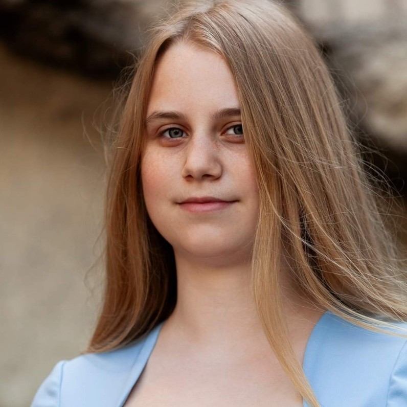 Operator call-center, vanzator