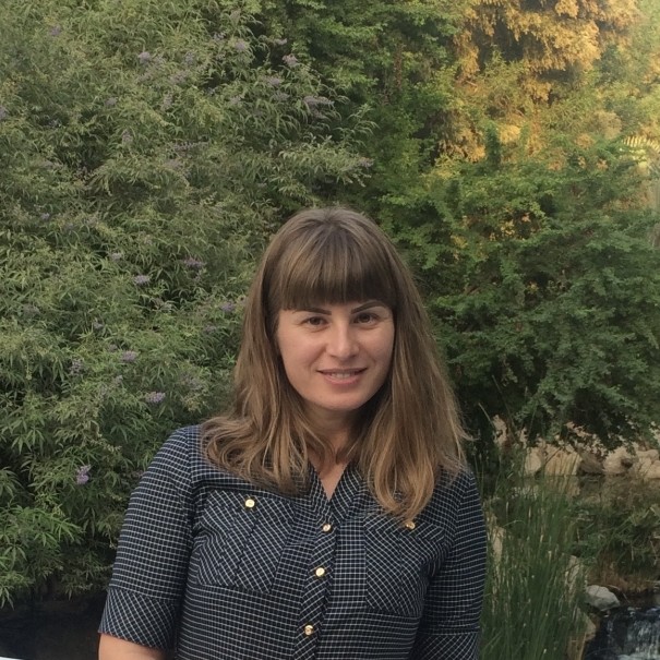 Operator call-center