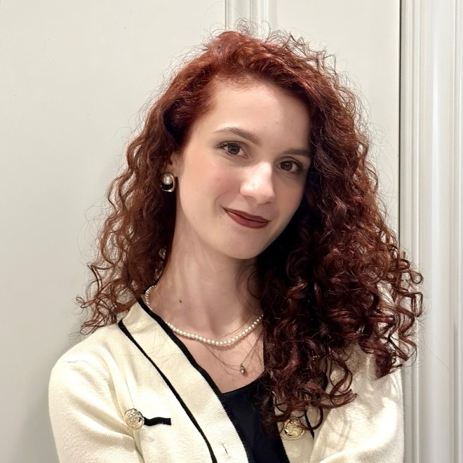 Editor Video, creator conținut 