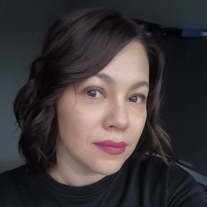 Specialist resurse umane