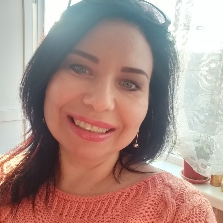 Продавец-консультант 