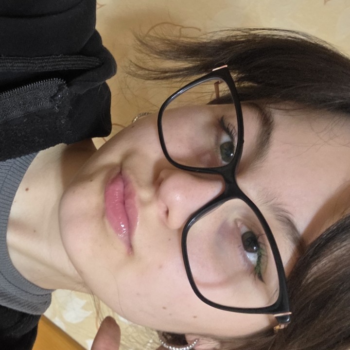 Sunt gata să accept orice funcție