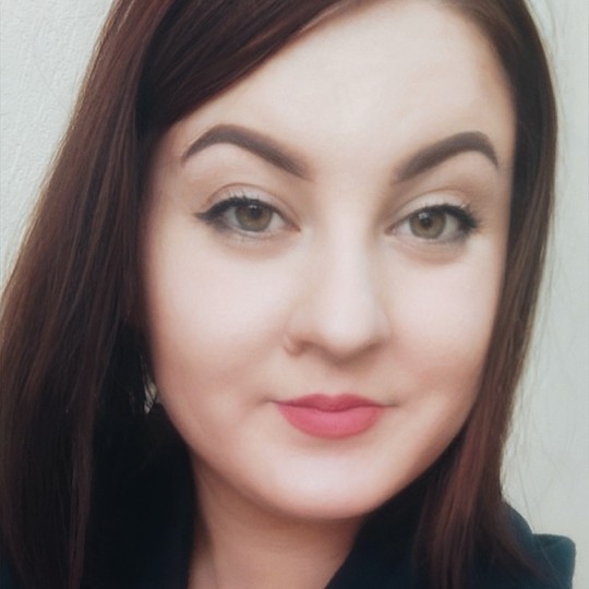 Sunt gata să accept orice funcție