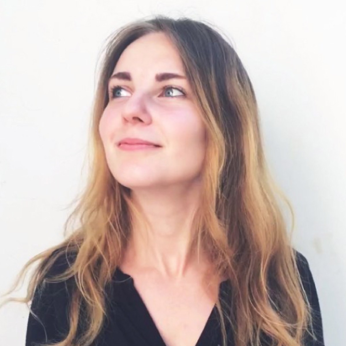Visual designer, UI/UX designer