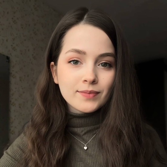 Я готов /а принять любую должность