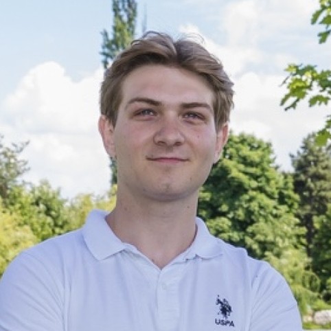 Șofer 