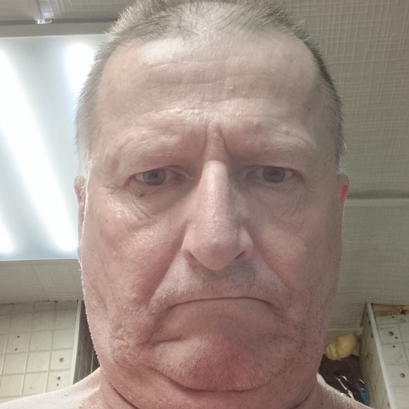 Врач cкорой помощи 