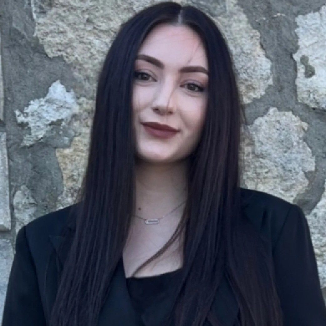 Sunt gata să accept orice funcție