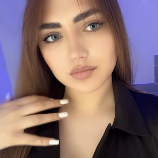 Sunt gata să accept orice funcție