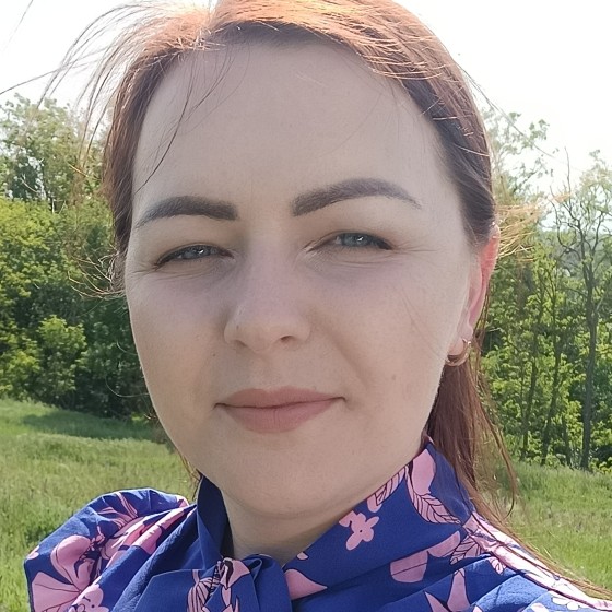 Ajutor contabil/operator contabil 